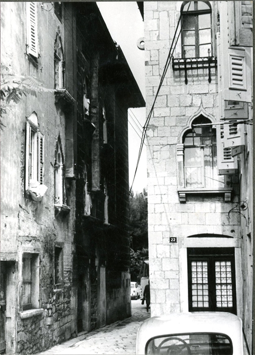 Image description